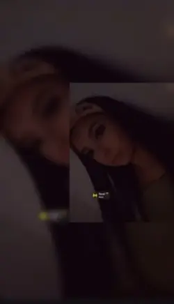 love me - lil Wayne 