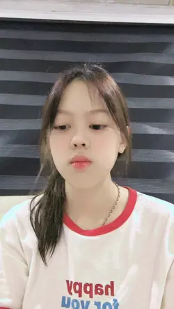 n4t