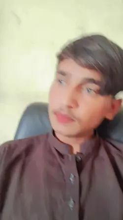 Ali jan love you