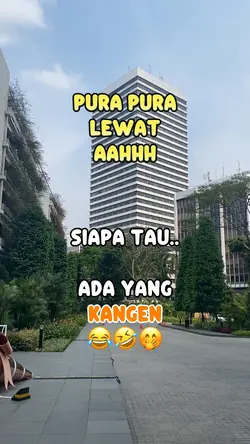 Konten fbpro lucu