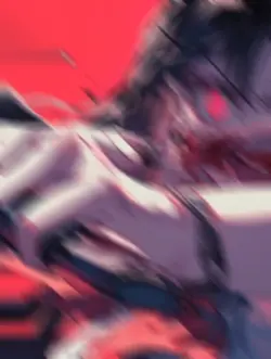 3Dズーム編集