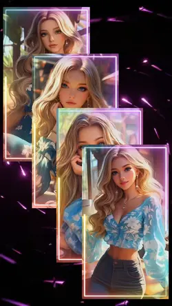 free photo edit