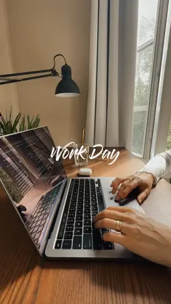 Work Day
