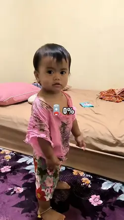 Bocil joget