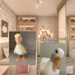 passa o celular agr