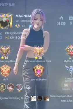 anime dance