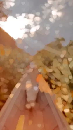 Korea sound slowmo