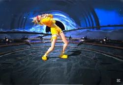Sad pubg lobby video