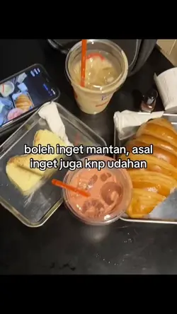 kenapa tuu
