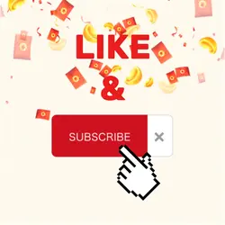 like subscribe clos