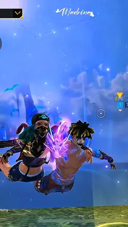 Duos ❤️