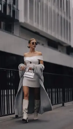 Classy Looks