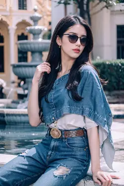 ไม่ต้องห่วงฉัน