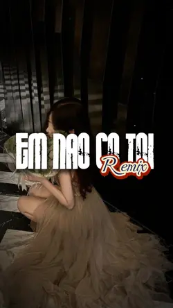 EM NÀO CÓ TỘI