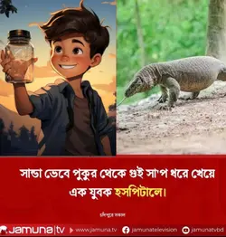 সান্ডা sanda