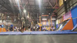 ball