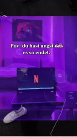 Teufelskreis.. 