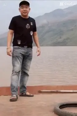 Bắt nhạc rồi
