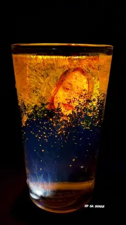  trend glass video