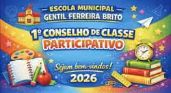 Conselho de classe