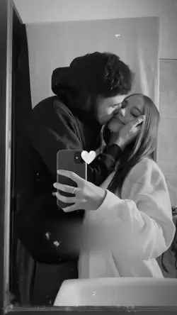 Couple/casal