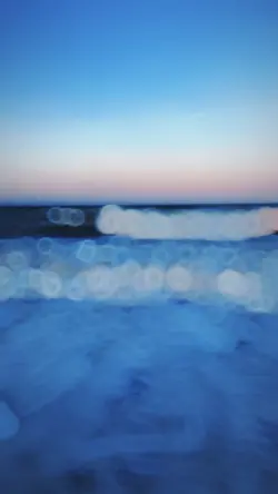 Slowmotion 🩵