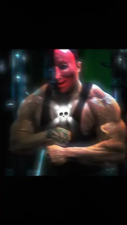 Gym Beast