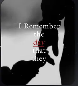 Past 