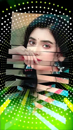Pyar mere layi