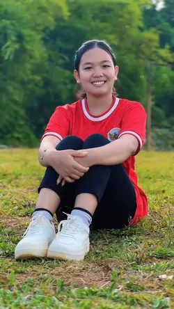 Ftv Sound
