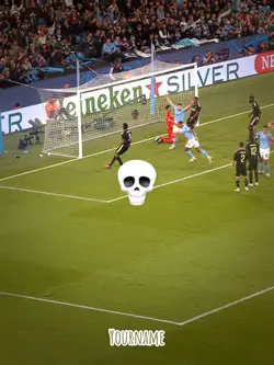 Skull edit