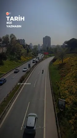 Yeni Şablon