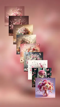 9 photo 9 product 