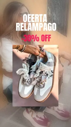30% off