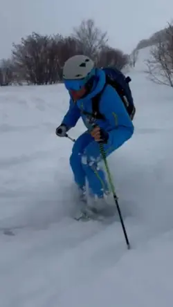 winter