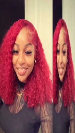 Split screen