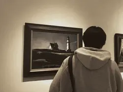 Lirik sad
