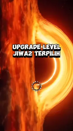 Jiwa Terpilih
