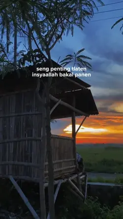 Bahan sw