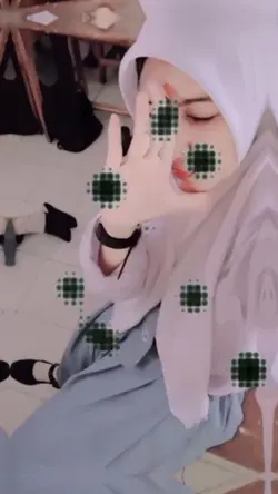 #JjTipis