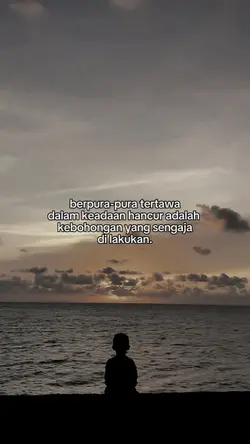foto live kata kata 