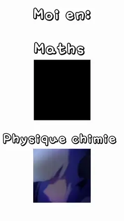moi en:...