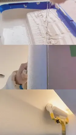 Home renovation