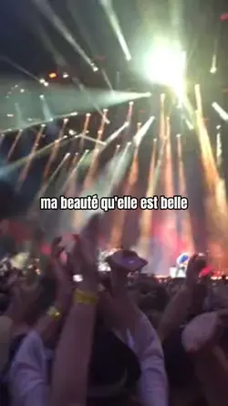 beauté du haut level