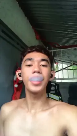 slowmo 