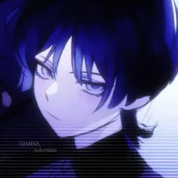 scaramouche edit