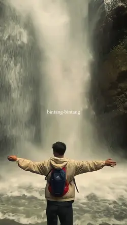 bergema selamanya