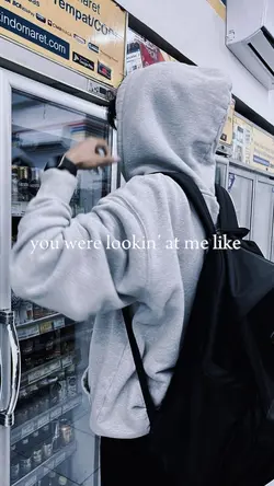 lyrics aesthetic 