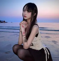 가어 템플