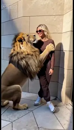 lion filter
